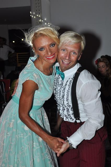 min 2014 08 09 senig rotonda 081